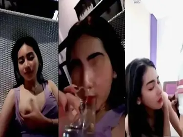 Bokep Indo Video Viral Skandal Depok Amatir