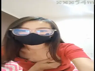 Bokep Live Show Erotis Paling Binal Di Kamar