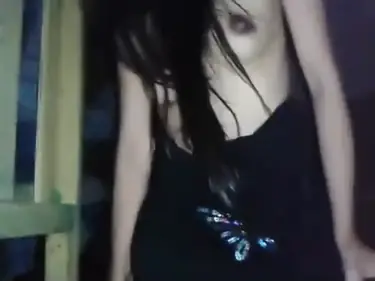 Sempitnya Memek Bispak Ini Digarap Secara Liar